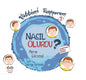Nasil Olurdu? Rabbimi Tanıyorum - 2