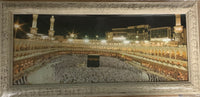 Kucuk Tablolar