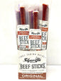 Original Halal Beef Stick Case (16)