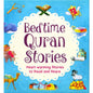 Bedtime Quran Stories(HB)