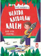Uzayda Kaybolan Kalem