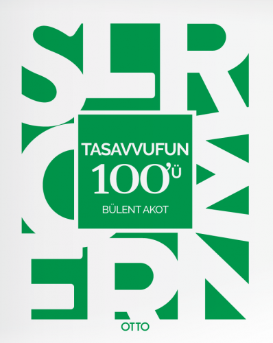 TASAVVUFUN 100’ü