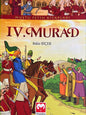 IV. Murad
