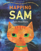 Mapping Sam