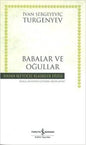 Babalar Ve Ogullar