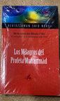 Los Milagros Del Profeta Muhammad (Spanish)