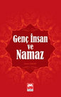 Genç İnsan ve Namaz
