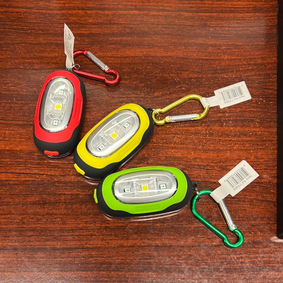 COB Mini Lights