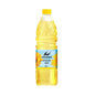 Kirlangic Sunflower Oil 1 L