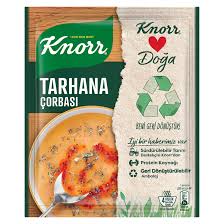 Knorr Soup Tarhana 74G