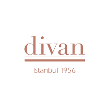 Divan