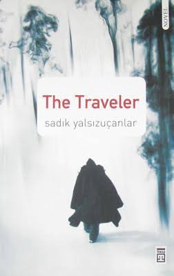 The Traveler
