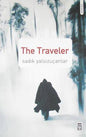 The Traveler