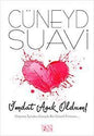 İmdat Aşık Oldum