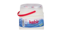 Kebir Yoğurt Köyü 1Kg
