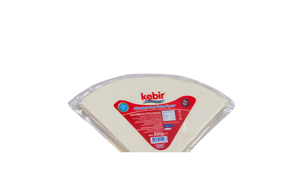 Kebir Tulum Erzincan 300G