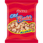 Ulker Fish Cracker 135G