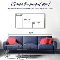 Personalized Laundry Service Sign II