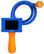 Discovery Adventure Scope