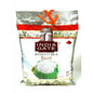 India Gate White Basmati Rice Excel 10 Lb