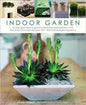Indoor Garden