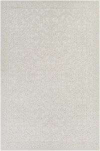 Innaloo 3D Outdoor Area Rug