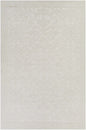 Innaloo 3D Outdoor Area Rug