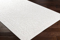Innaloo 3D Outdoor Area Rug