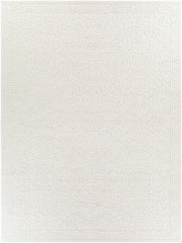 Innaloo 3D Outdoor Area Rug
