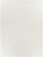 Innaloo 3D Outdoor Area Rug
