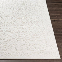Innaloo 3D Outdoor Area Rug