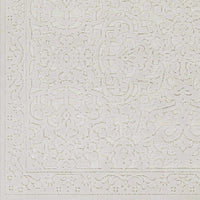 Innaloo 3D Outdoor Area Rug