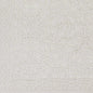 Innaloo 3D Outdoor Area Rug