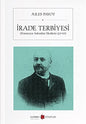 İrade Terbiyesi