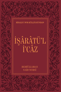 Risale-i Nur Külliyatı