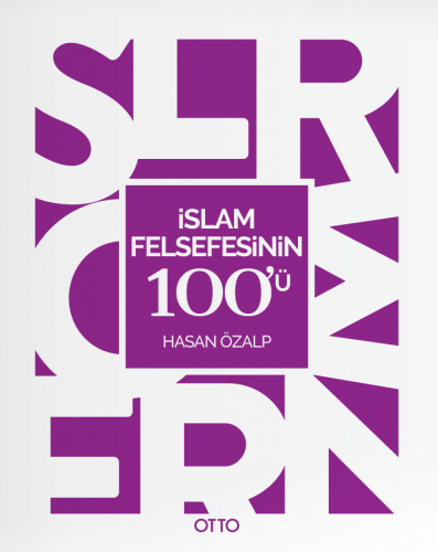 İSLAM FELSEFESİNİN 100'ü