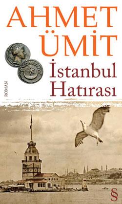 İstanbul Hatırası (Midi Boy)