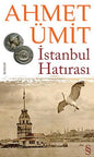 İstanbul Hatırası (Midi Boy)