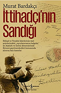 İttihadçı'nın Sandığı
