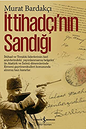 İttihadçı'nın Sandığı