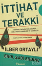 İttihat ve Terakki