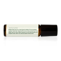 Jasmine Sambac Pure Absolute Pre-Diluted Roll-On