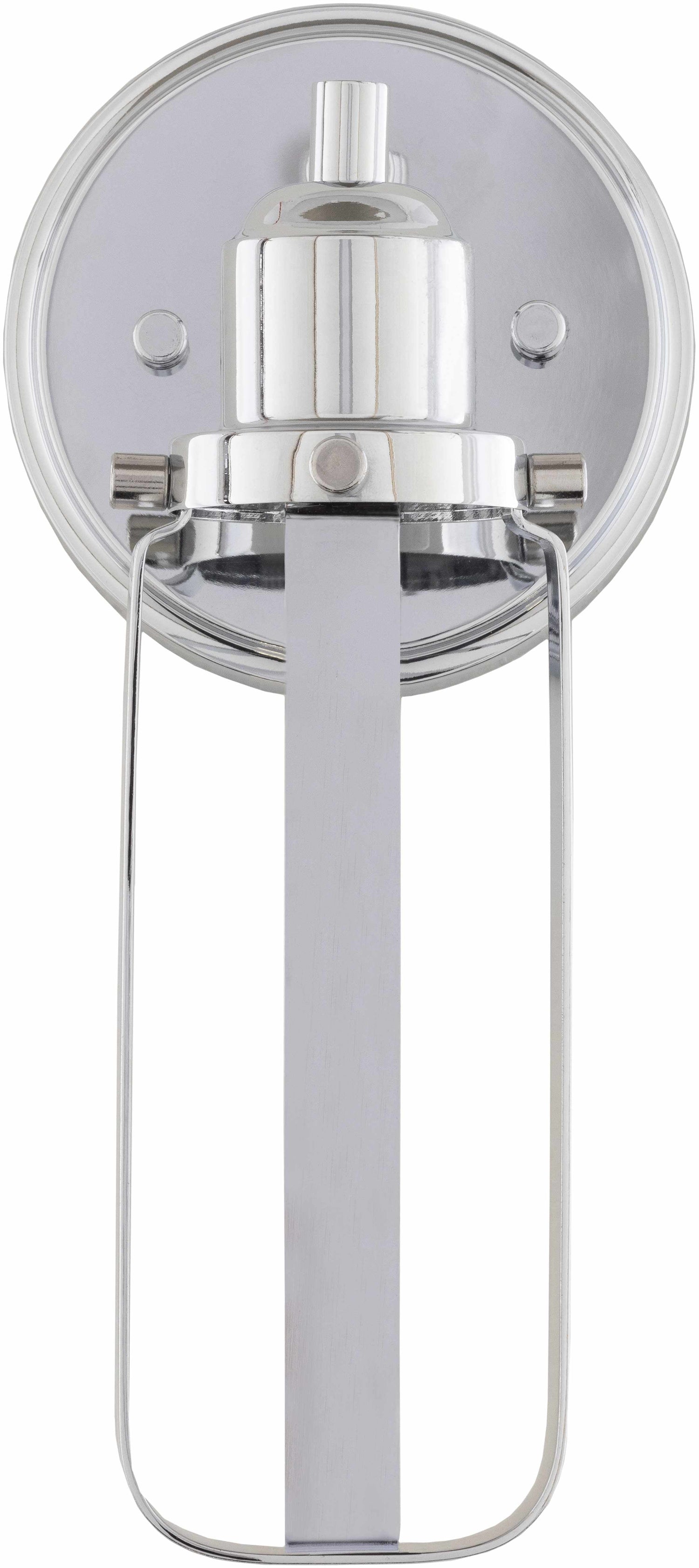 Glazebury Wall Sconces - Clearance