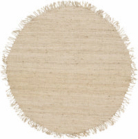 Iantha Jute Rug