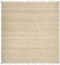 Iantha Jute Rug