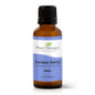 Juniper Berry Essential Oil