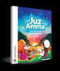 Juz Amma