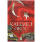 Milli Mucadele'de Kalemli Ordu