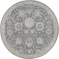 Kanimbla Avant Garde Rug