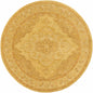 Kapowsin Wool Area Rug